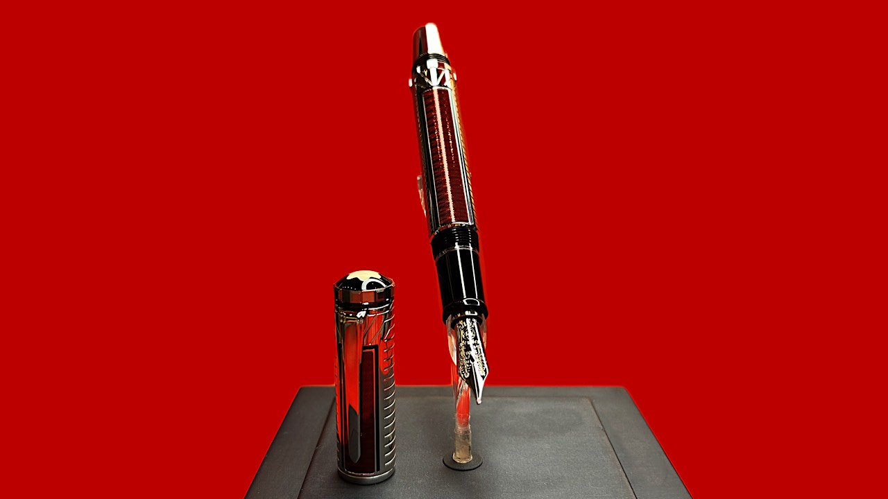 dove acquisto penne a Roma, riparazione accendini Roma, articoli da Regalo Roma Sud, articoli da ufficio, articoli da regalo di classe, dove posso acquistare a Roma accendini, riparazione penne, riparazione pipe Roma, regalo Roma, vendita articoli da regaloDal 1956 offriamo articoli da regalo dei migliori brand e di qualit&agrave;. Forniamo ai nostri clienti servizi di riparazione e manutenzione per accendini.