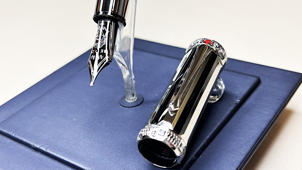 888 teatro alla scala