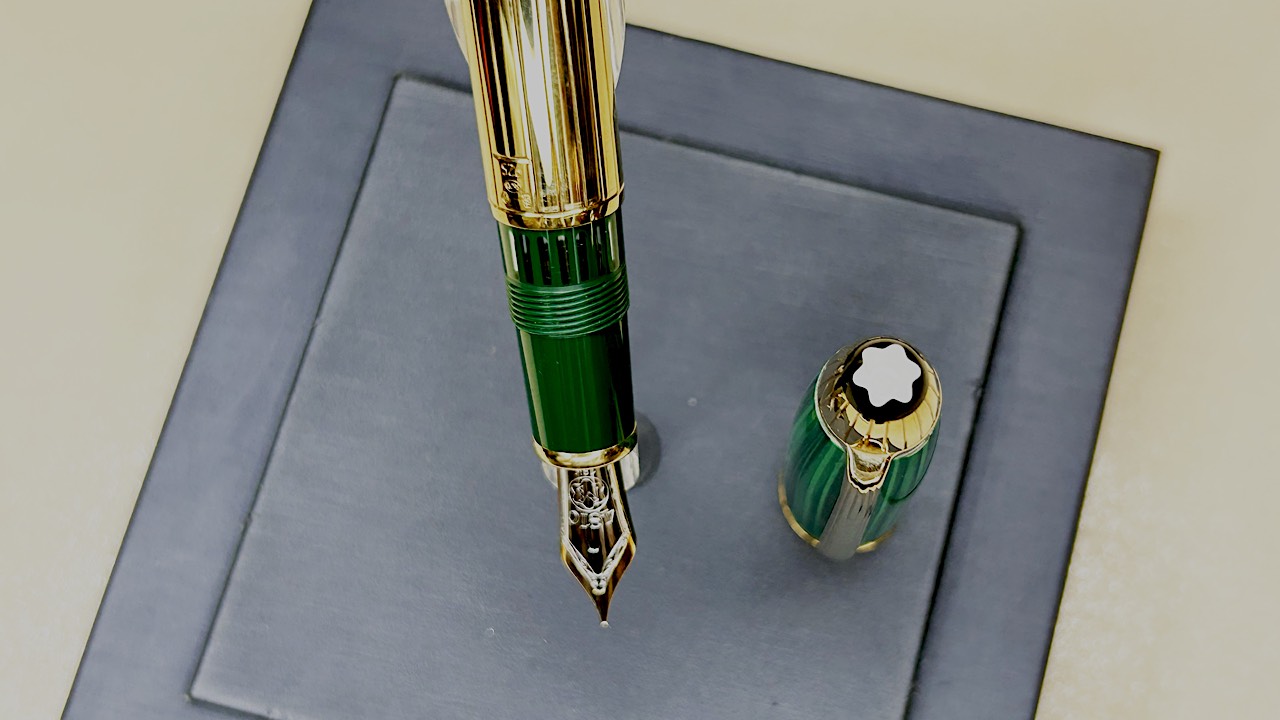 dove acquisto penne a Roma, riparazione accendini Roma, articoli da Regalo Roma Sud, articoli da ufficio, articoli da regalo di classe, dove posso acquistare a Roma accendini, riparazione penne, riparazione pipe Roma, regalo Roma, vendita articoli da regaloDal 1956 offriamo articoli da regalo dei migliori brand e di qualit&agrave;. Forniamo ai nostri clienti servizi di riparazione e manutenzione per accendini.