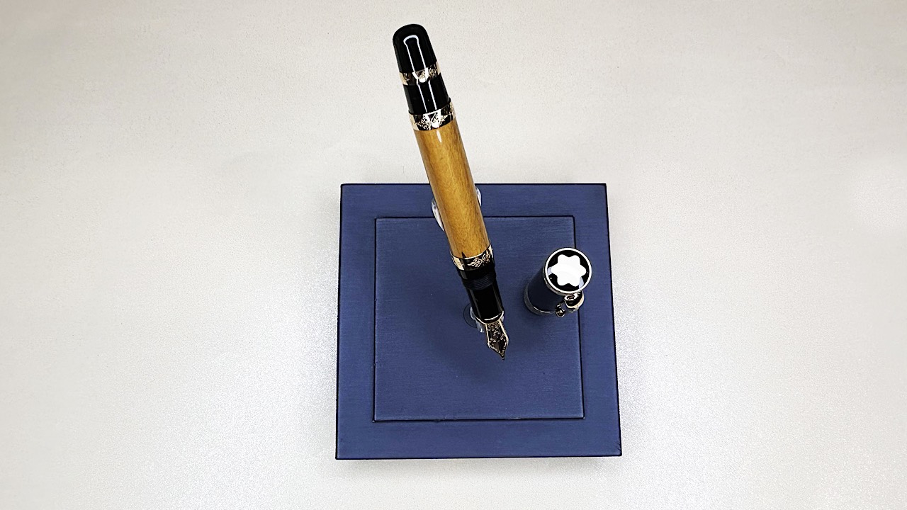 dove acquisto penne a Roma, riparazione accendini Roma, articoli da Regalo Roma Sud, articoli da ufficio, articoli da regalo di classe, dove posso acquistare a Roma accendini, riparazione penne, riparazione pipe Roma, regalo Roma, vendita articoli da regaloDal 1956 offriamo articoli da regalo dei migliori brand e di qualit&agrave;. Forniamo ai nostri clienti servizi di riparazione e manutenzione per accendini.