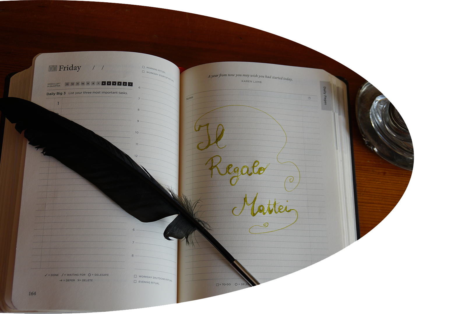 articoli da regalo, tradizioni familiari, pi&ugrave; di 50 anni di esperienza, settore articoli da Regalo, articoli da regalo per ogni occasione a Roma, regali per stupire, regalare accendino, penne a Roma, pipe a Roma, articoli da regalo roma tuscolanaIl regalo perfetto per l'occasione perfetta. Un'ampia selezione di arcoli da regalo per ogni evento delle migliori marche a Roma.