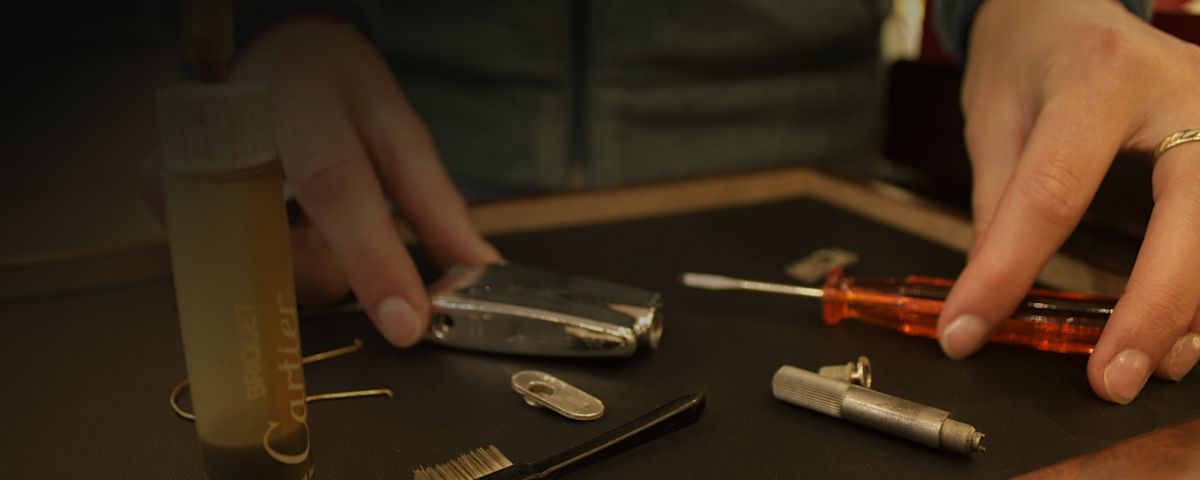 riparazione accendini Roma, manutenzione penne Roma, riparazione penne Roma, riparazione pipe Roma, manutenzione pipe Rome, manutenzione penne RomaEffettuiamo riparazione accendini, penne e pipe a Roma. Forniamo assistenza specializzata su accendini d'epoca e contemporanei.