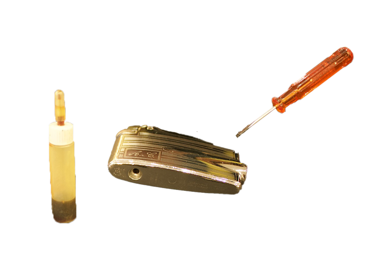 riparazione accendini Roma, manutenzione penne Roma, riparazione penne Roma, riparazione pipe Roma, manutenzione pipe Rome, manutenzione penne RomaEffettuiamo riparazione accendini, penne e pipe a Roma. Forniamo assistenza specializzata su accendini d'epoca e contemporanei.