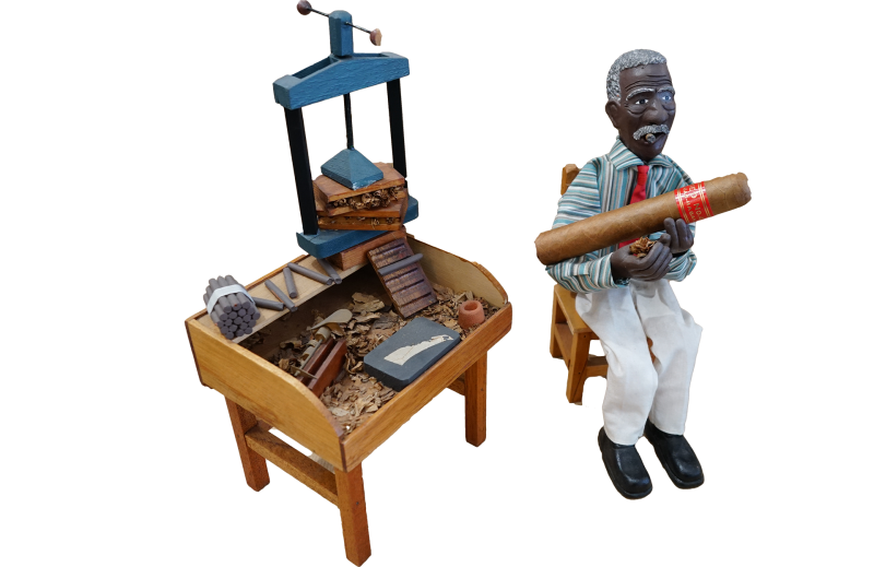 servizio sigari per matrimonio, servizio sigari per eventi, sigari toscani per matrimonio Roma, cigar service Roma, servizio sigari Roma, servizio sigari per cerimonie Roma, sigari caraibici Roma, sigari cubani matrimonio Roma, sigari matrimonio, sigari romaUn tocco di eleganza per il tuo momento importante. Un evento aziendale, una cerimonia, una festa tra amici. Cigar service per tutte le occasioni.