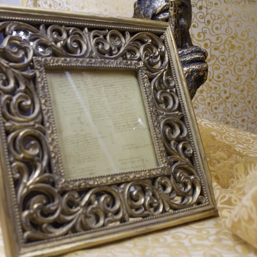 dove acquisto penne a Roma, riparazione accendini Roma, articoli da Regalo Roma Sud, articoli da ufficio, articoli da regalo di classe, dove posso acquistare a Roma accendini, riparazione penne, riparazione pipe Roma, regalo Roma, vendita articoli da regaloDal 1956 offriamo articoli da regalo dei migliori brand e di qualit&agrave;. Forniamo ai nostri clienti servizi di riparazione e manutenzione per accendini.