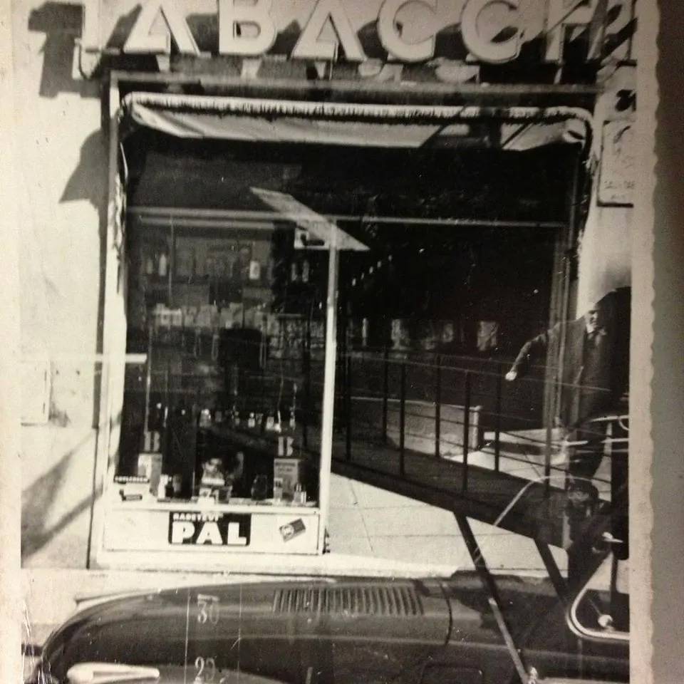 articoli da regalo, tradizioni familiari, più di 50 anni di esperienza, settore articoli da Regalo, articoli da regalo per ogni occasione a Roma, regali per stupire, regalare accendino, penne a Roma, pipe a Roma, articoli da regalo roma tuscolanaQuasi 70 anni di esperienza nel settore degli articoli da regalo. Garanzia di qualità e professionalità a Roma.
Articoli da regalo per ogni evento. articoli da regalo, tradizioni familiari, più di 50 anni di esperienza, settore articoli da Regalo, articoli da regalo per ogni occasione a Roma, regali per stupire, regalare accendino, penne a Roma, pipe a Roma, articoli da regalo roma tuscolanaQuasi 70 anni di esperienza nel settore degli articoli da regalo. Garanzia di qualità e professionalità a Roma.
Articoli da regalo per ogni evento.